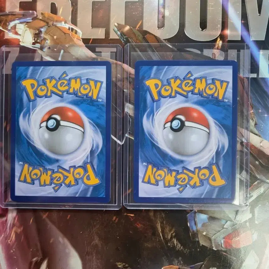 [BUNJANG] Pokemon Card Kanahei Snorlax Set / 포켓몬 카드 카나헤이 잠만보 3장 판매