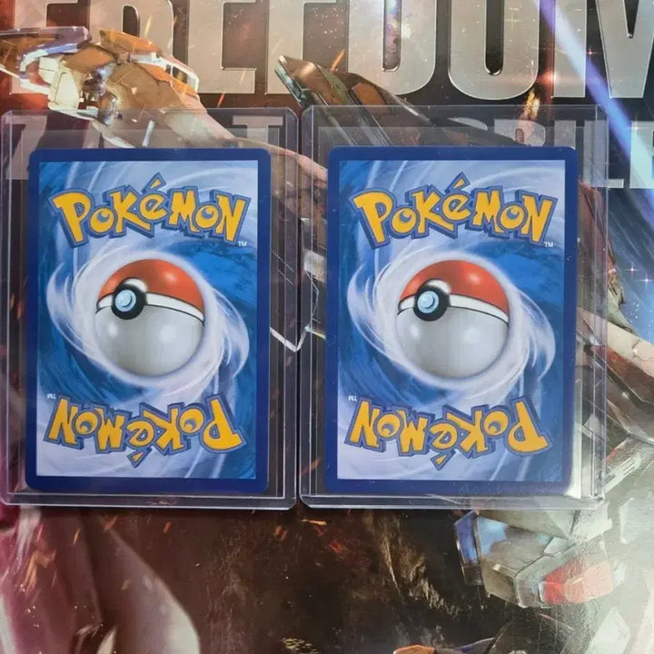 [BUNJANG] Pokemon Card Kanahei Snorlax Set / 포켓몬 카드 카나헤이 잠만보 3장 판매