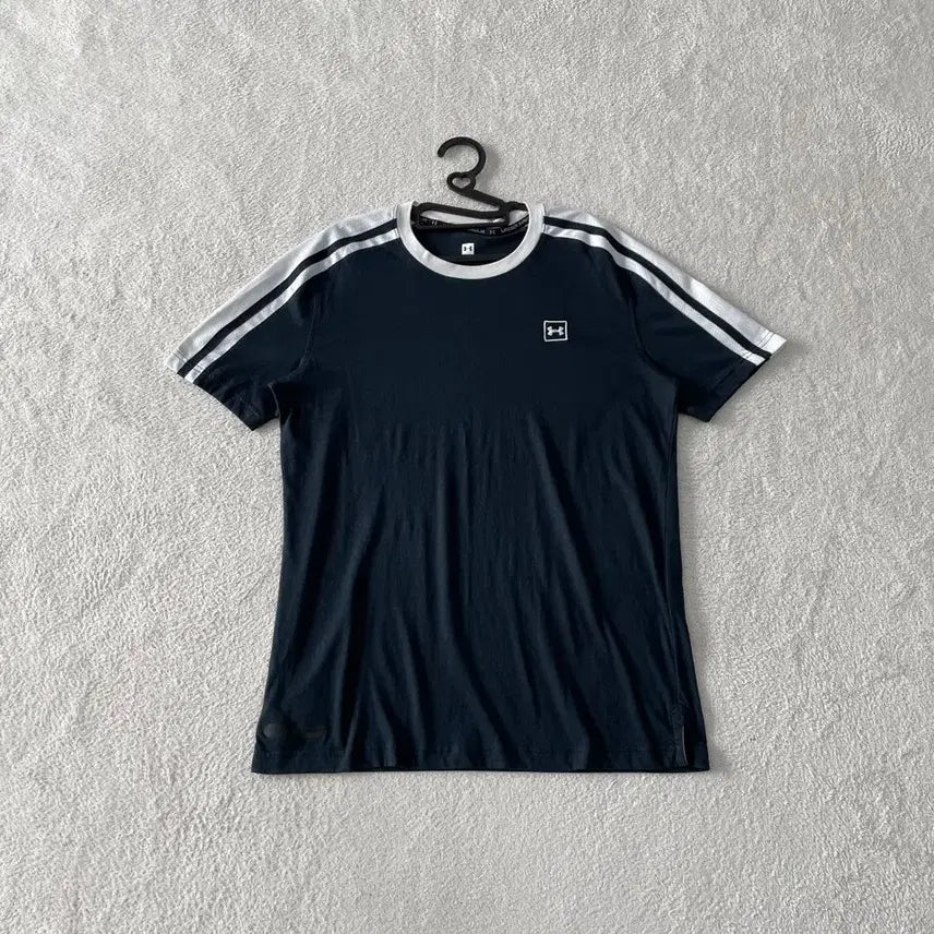 [BUNJANG] Under Armour Men&