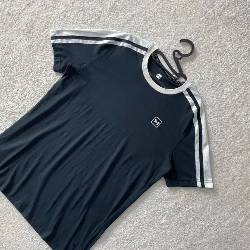 [BUNJANG] Under Armour Men&