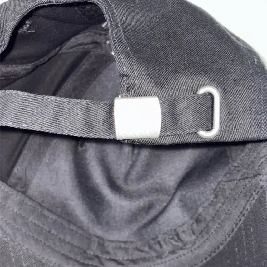 [BUNJANG] Hunter x Hunter Phantom Troupe Baseball Cap / 헌터헝터 환영여단 캡모자