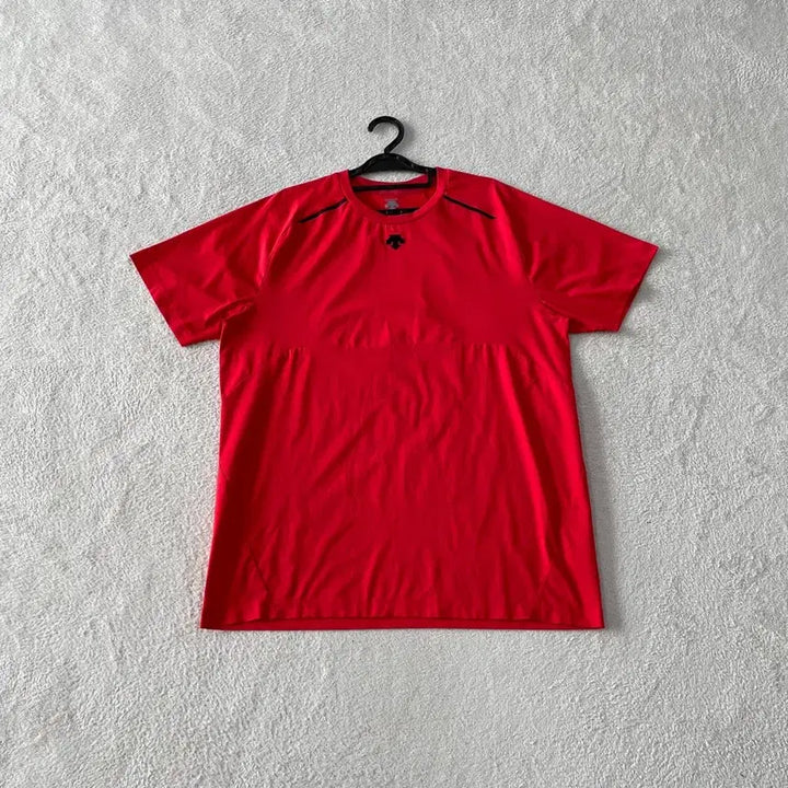 [BUNJANG] Descente Men&