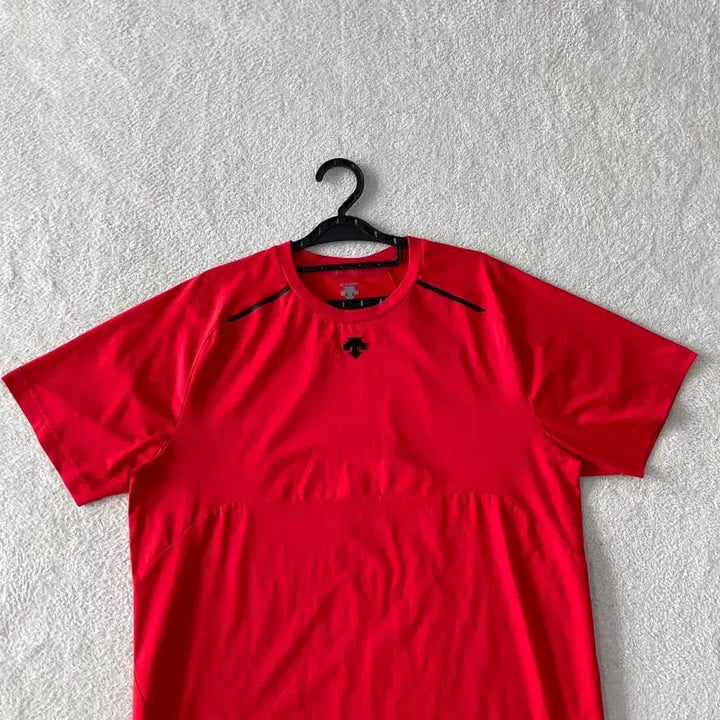 [BUNJANG] Descente Men&