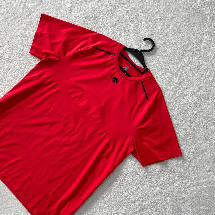 [BUNJANG] Descente Men&