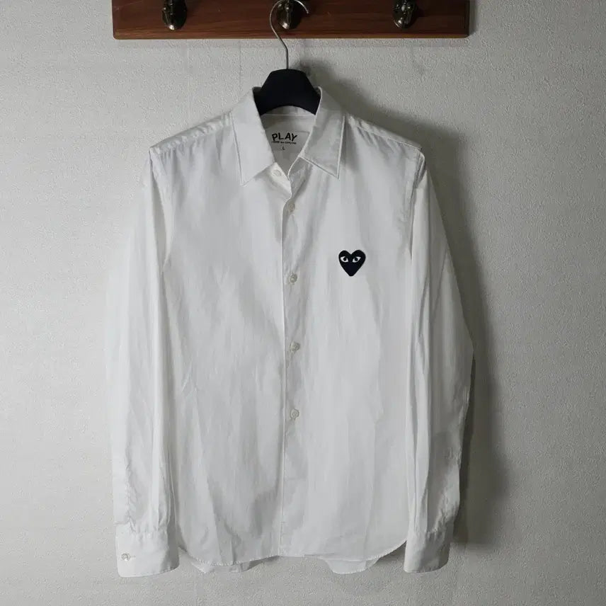 [BUNJANG] Comme des Garçons Women&