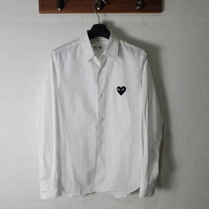[BUNJANG] Comme des Garçons Women&