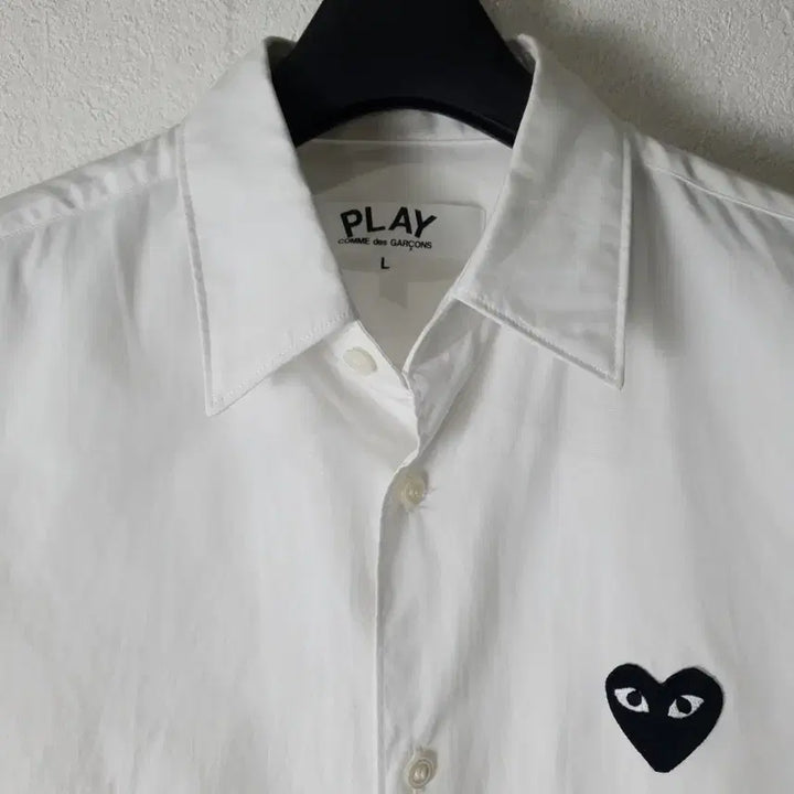 [BUNJANG] Comme des Garçons Women&