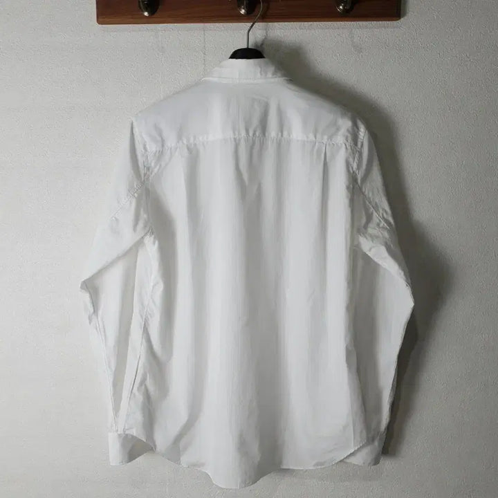 [BUNJANG] Comme des Garçons Women&