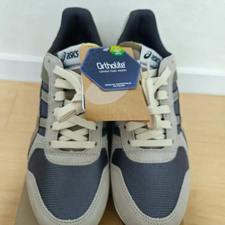 [BUNJANG] Asics GT-2 Sneakers / [새상품]12만원 235-240 아식스 운동화 뉴발란스 나이키 아디다스