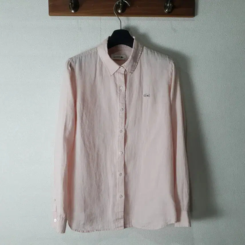[BUNJANG] Lacoste Women&