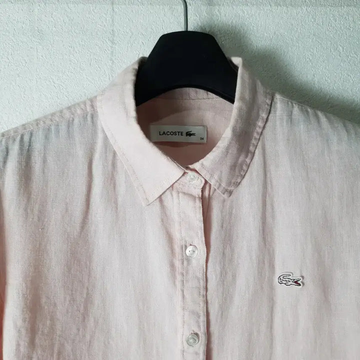 [BUNJANG] Lacoste Women&