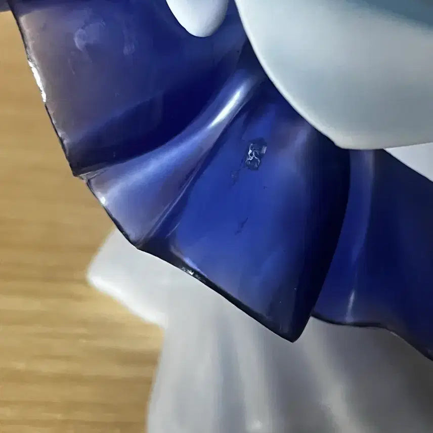 [BUNJANG] Hatsune Miku Princess Mermaid Figure / 하츠네 미쿠 프린세스 머메이드 피규어