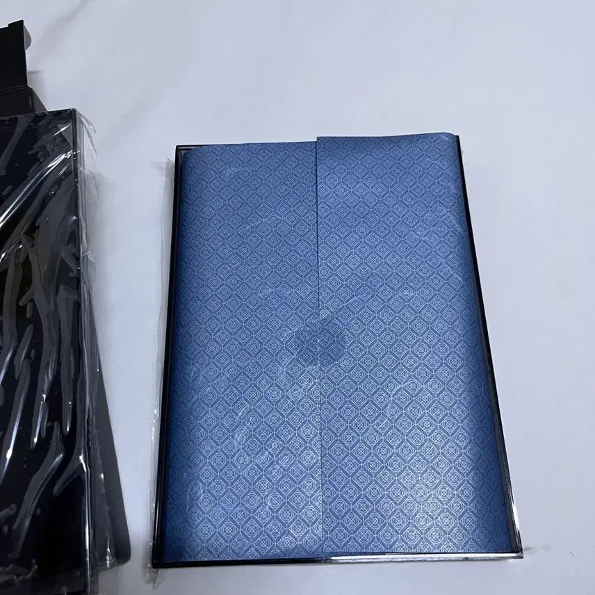 [BUNJANG] BTS 2019 Summer Package / 방탄소년단 2019 섬머패키지