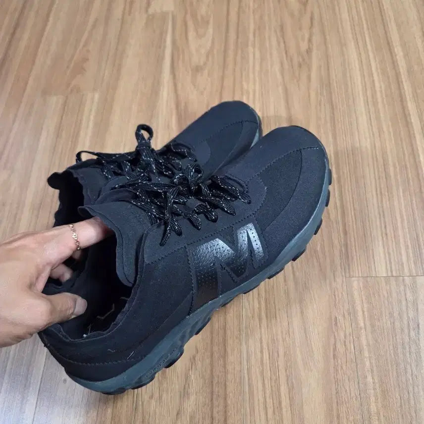 [BUNJANG] Merrell Men&