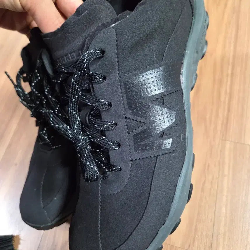 [BUNJANG] Merrell Men&