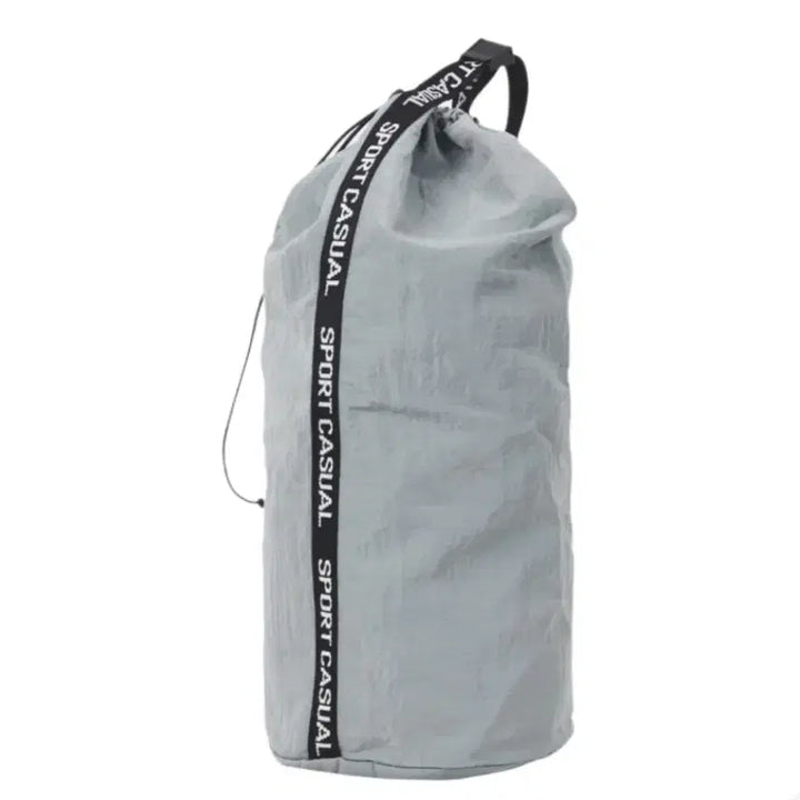 [BUNJANG] Heritagefloss Sports Bag / 헤리티지플로스 스포츠백