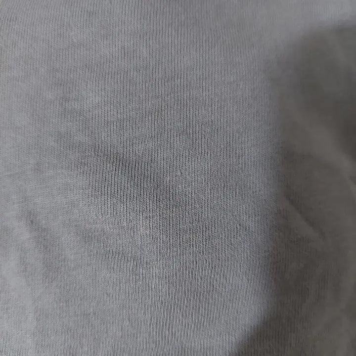 [BUNJANG] EDITION White Sands T-shirt XL (105) / 에디션 화이트샌즈 반팔티 XL (105)