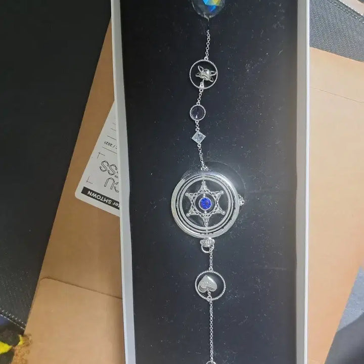 [BUNJANG] Super Junior Memory Catcher Ballpoint Pen / 급처)) 슈주 슈퍼주니어 메모리 캐쳐 팝니다