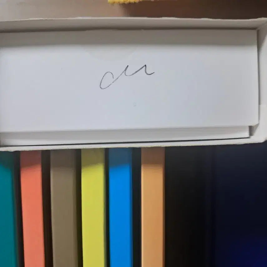 [BUNJANG] Super Junior Memory Catcher Ballpoint Pen / 급처)) 슈주 슈퍼주니어 메모리 캐쳐 팝니다