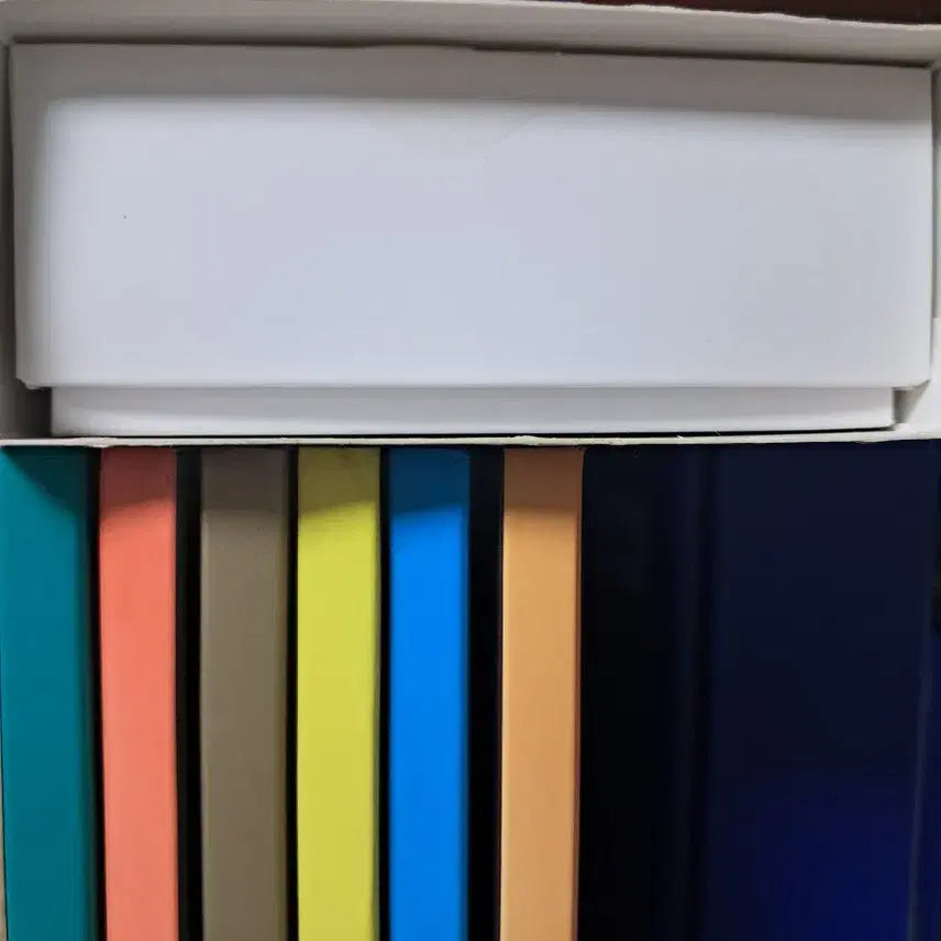 [BUNJANG] Super Junior Memory Catcher Ballpoint Pen / 급처)) 슈주 슈퍼주니어 메모리 캐쳐 팝니다