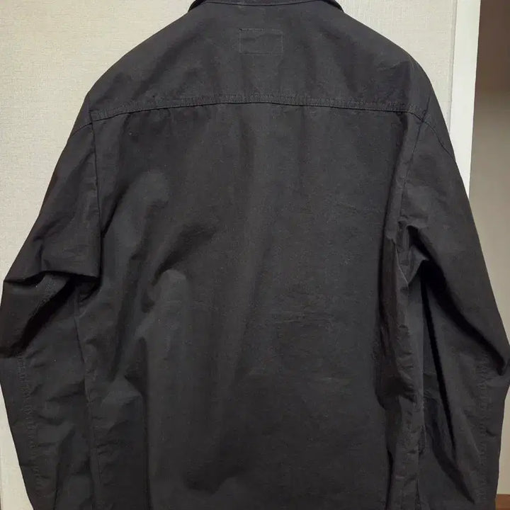 [BUNJANG] Colimbo Jungle Fatigue Jacket Black XL / COLIMBO 콜림보 퍼티그자켓 블랙 XL 판매