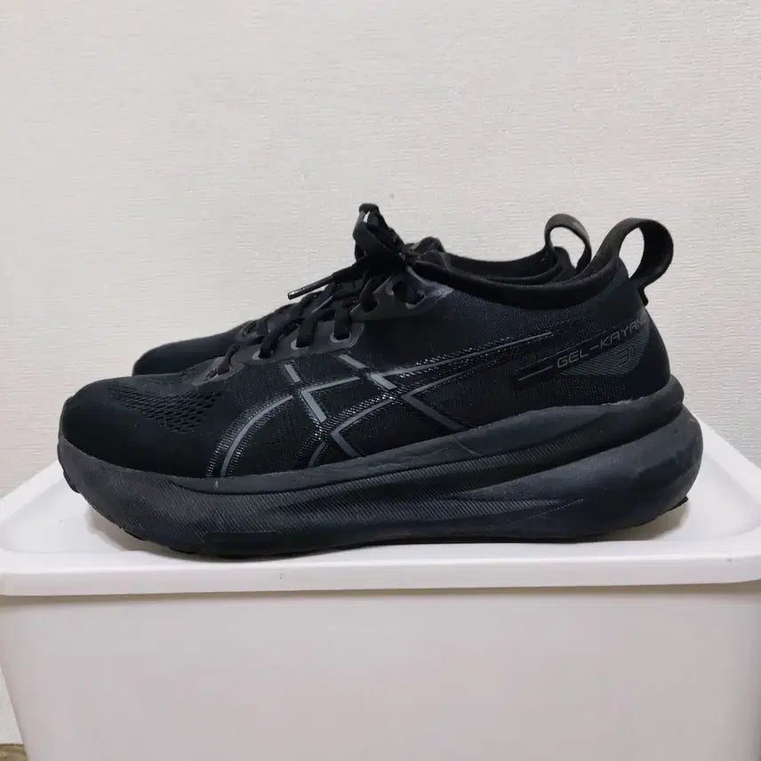 [BUNJANG] ASICS Gel-Kayano 31 Men&