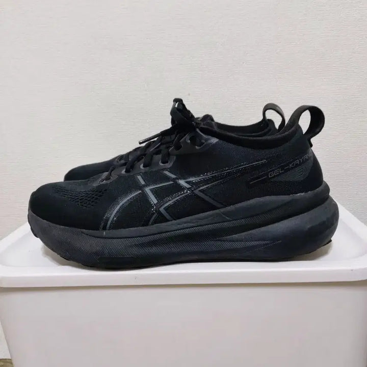 [BUNJANG] ASICS Gel-Kayano 31 Men&