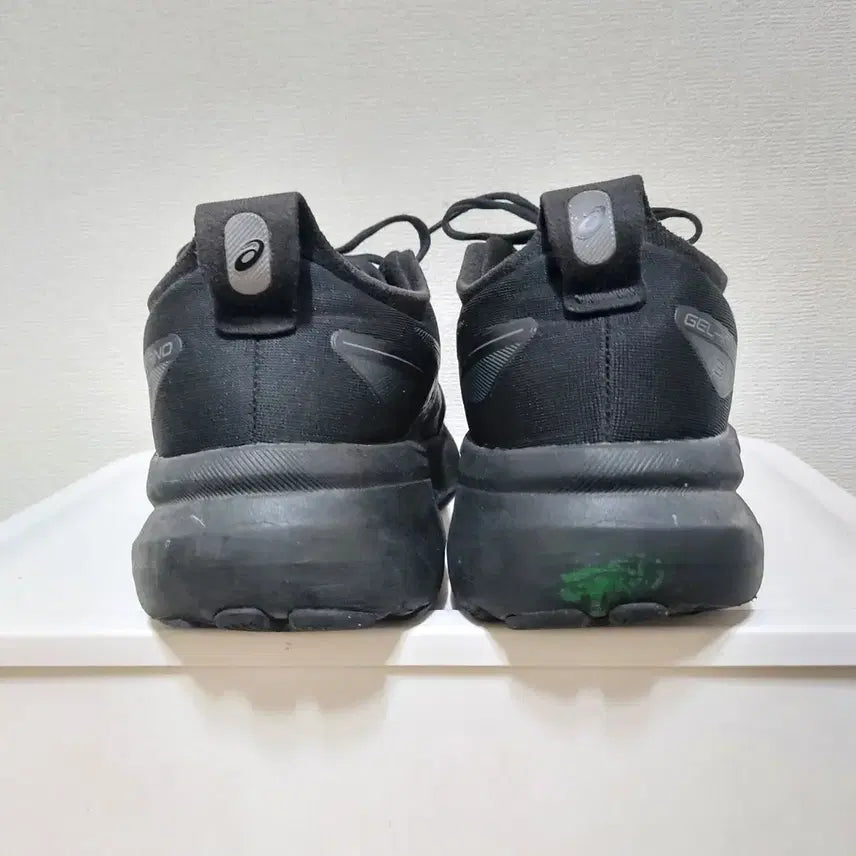 [BUNJANG] ASICS Gel-Kayano 31 Men&
