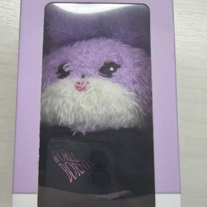 [BUNJANG] Blackpink Jisoo Unsealed Photocard / 블랙핑크 지수 수야