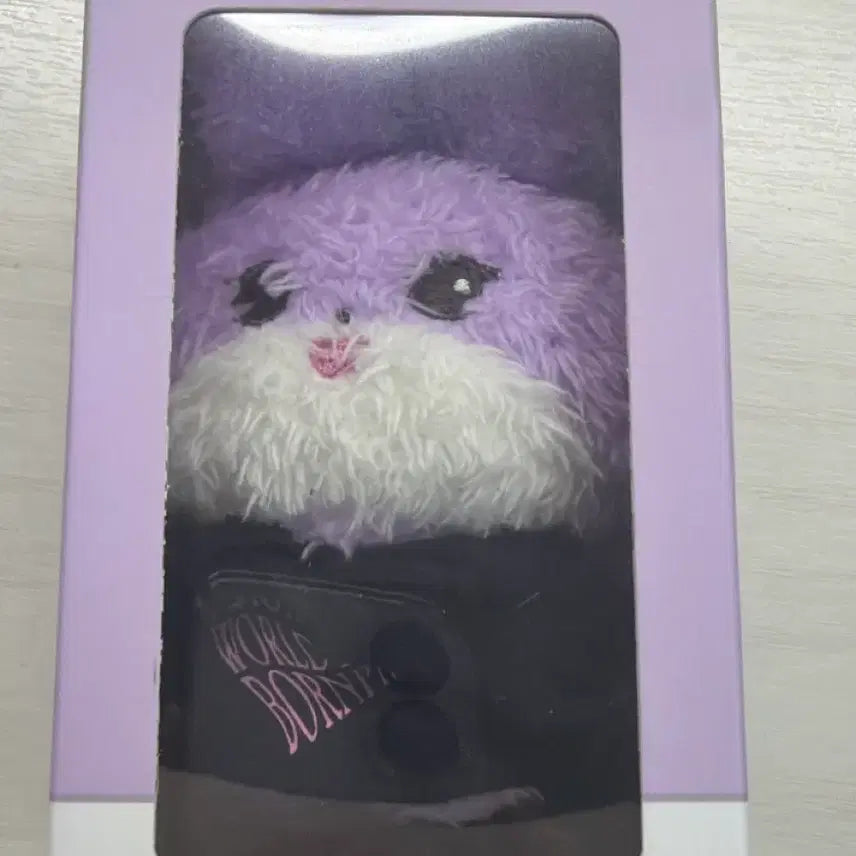 [BUNJANG] Blackpink Jisoo Unsealed Photocard / 블랙핑크 지수 수야