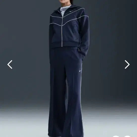 [BUNJANG] Nike Women&