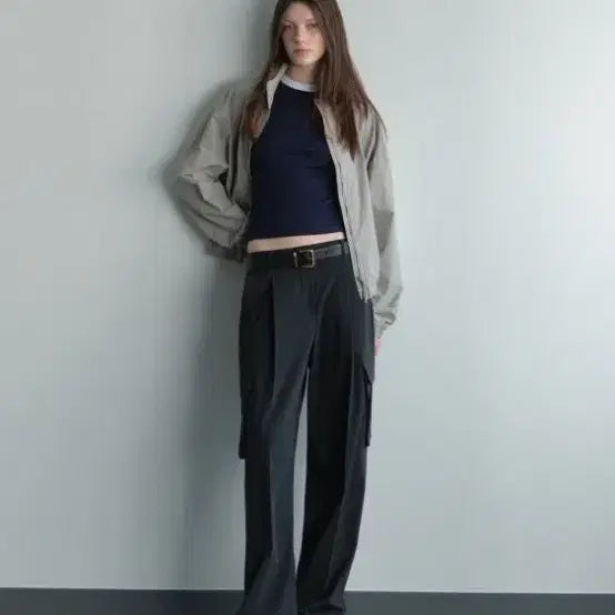 [BUNJANG] Musinsa Standard Women&