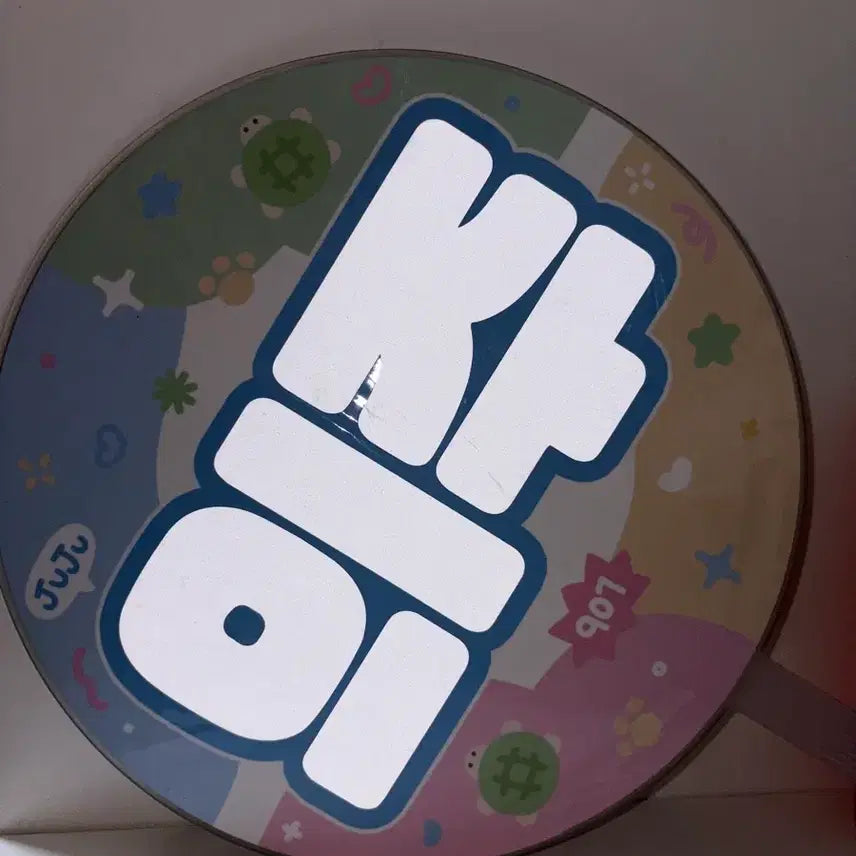 [BUNJANG] ENHYPEN Jay UCHIWA / 앤팀 의주 우치와
