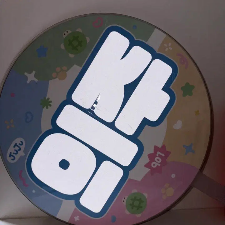 [BUNJANG] ENHYPEN Jay UCHIWA / 앤팀 의주 우치와