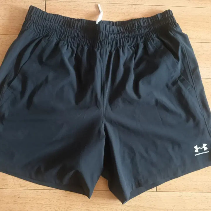 [BUNJANG] Under Armour XL Men&