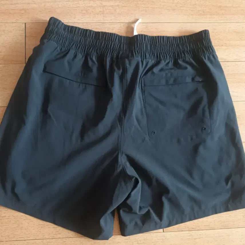 [BUNJANG] Under Armour XL Men&