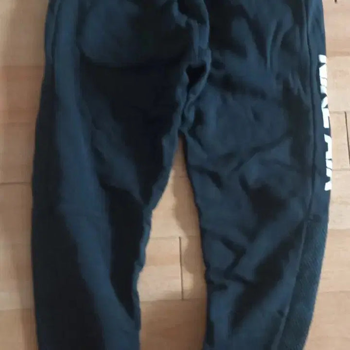 [BUNJANG] Nike Air Jogger Pants / 나이키 에어 조거팬츠 팔아요