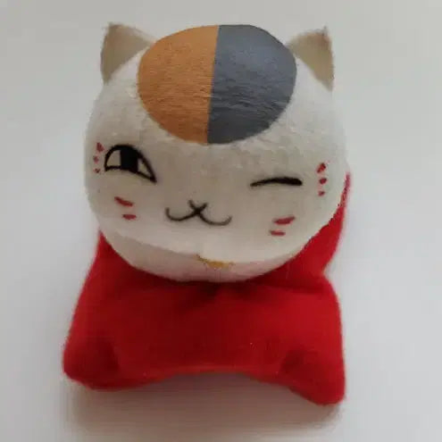 [BUNJANG] Natsume&