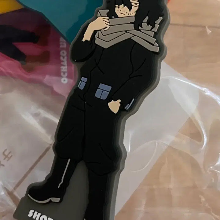 [BUNJANG] My Hero Academia Ichiban Kuji Lover&