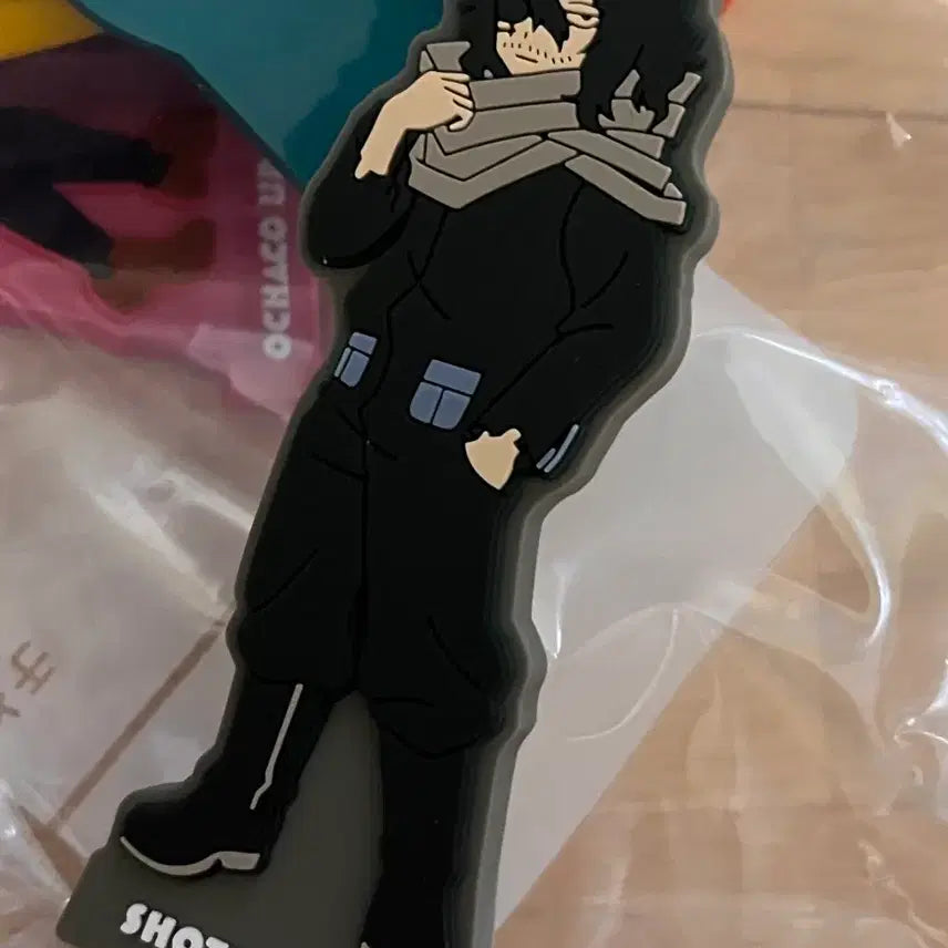 [BUNJANG] My Hero Academia Ichiban Kuji Lover&