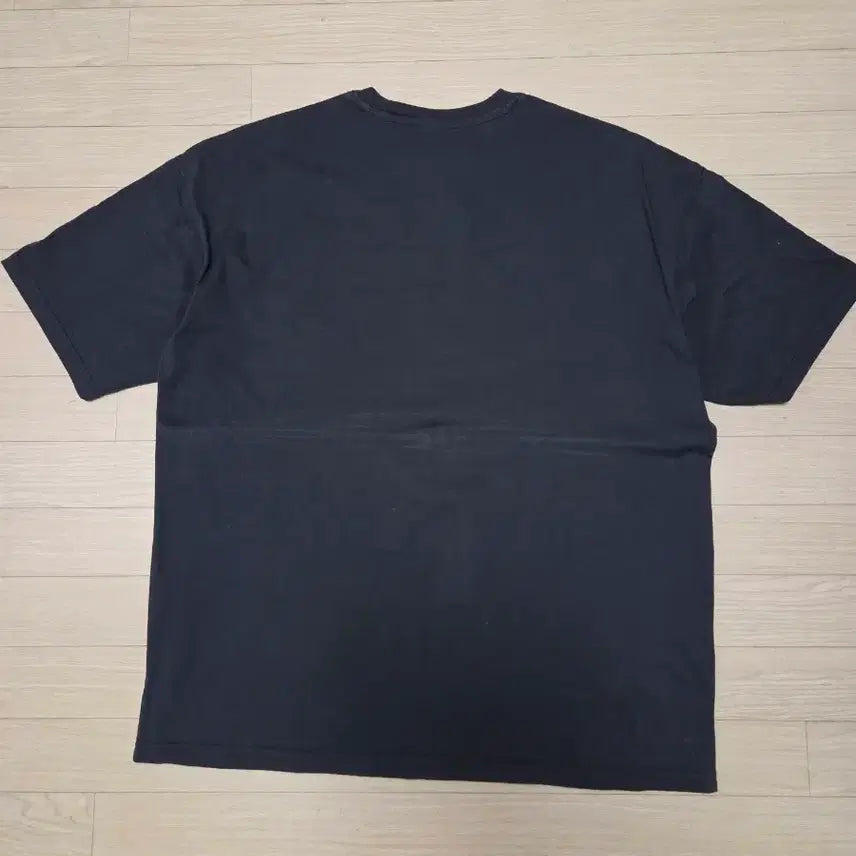 [BUNJANG] Deuter Alternative T-shirt XL / [XL]듀테로 Alternative 티셔츠