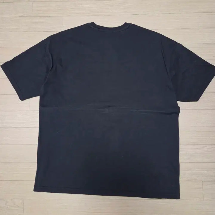 [BUNJANG] Deuter Alternative T-shirt XL / [XL]듀테로 Alternative 티셔츠
