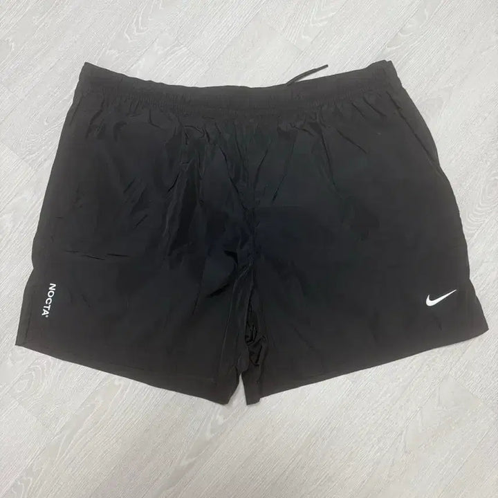 [BUNJANG] Nike x NOCTA Woven Shorts XXL / [XXL/새상품] 나이키 x 녹타 우븐쇼츠