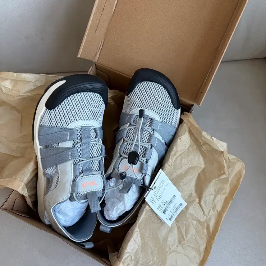 [BUNJANG] Teva Hydratrek Women&