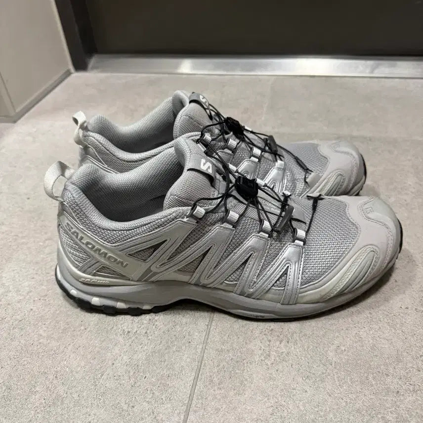 [BUNJANG] Salomon XA Pro 3D / 살로몬 xa 프로 3d