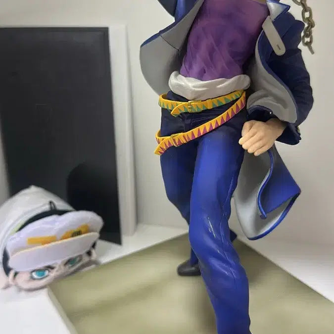 [BUNJANG] JoJo&