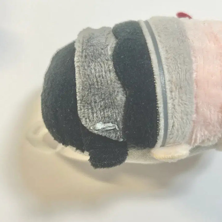 [BUNJANG] Project SEKAI Akiyama Mizuki Mochi Mascot Plush / 프세카 아키야마 미즈키 모찌마스 누이