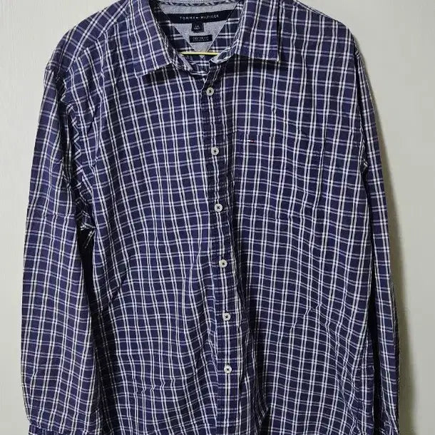 [BUNJANG] Tommy Hilfiger Men&