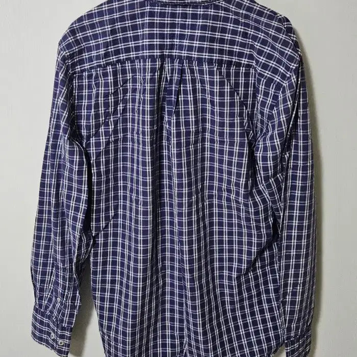 [BUNJANG] Tommy Hilfiger Men&