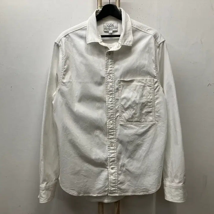 [BUNJANG] COS L Jacket / COS(코스) 자켓 L